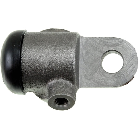 Dorman Drum Brake Wheel Cylinder, W10580 W10580